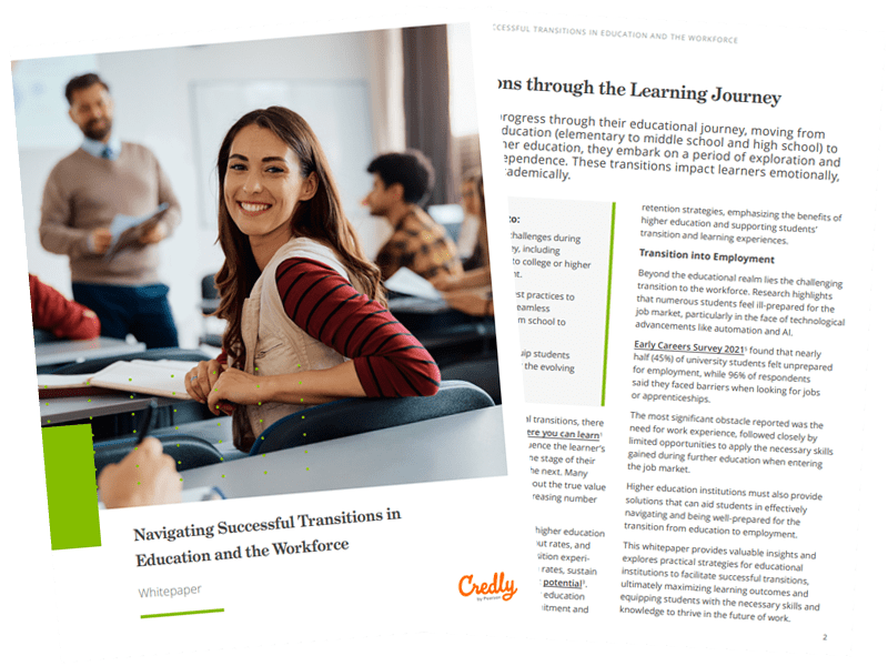 Richard Wiggers Transitions Education - Mountain Images - Stunning Desktop Collection